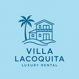 villalacoquita.com